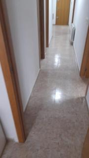 Apartamento en Bullas , Complejo el Milano - 9