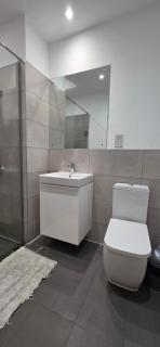 The Loxwood Premier Suites - Accra - 8