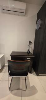 The Loxwood Premier Suites - Accra - 6
