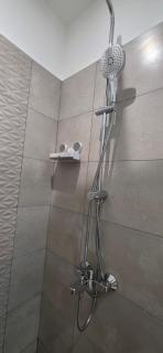 The Loxwood Premier Suites - Accra - 2