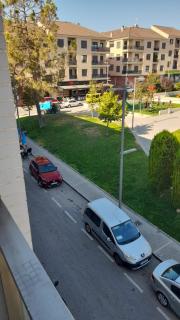 Apartamento en Bullas , Complejo el Milano - 8