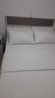 Apartamento en Bullas , Complejo el Milano - 7