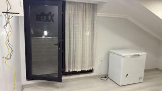 Cozy 2 Seprate Bedroom Apartment in Kkekmece with Stunning Views - 9