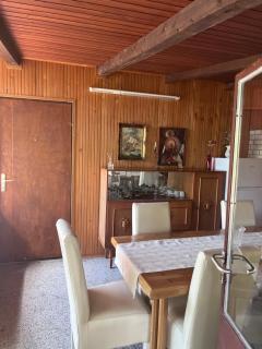 Kuća za odmor Sremac - 4