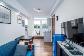 RentPlanet - Superjednostka - 0