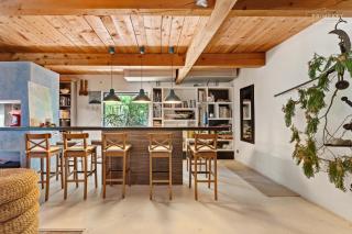 Danube Delta Villa with Pool, BBQ & Free Private Parking - 2