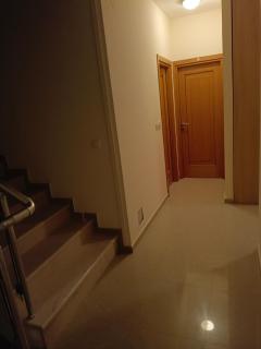 Guest House Sunny Villa - 8