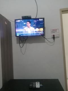 Kost Eka Gorontalo - 8