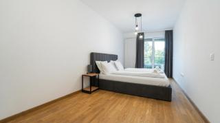 Airport Area Five 3 Kilometers Free Parking - 3