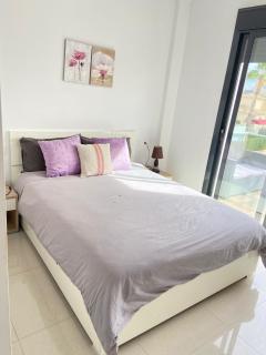 Duplex Zenia beach, La zenia - 5