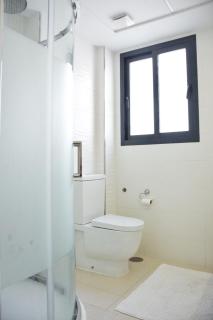 Duplex Zenia beach, La zenia - 4