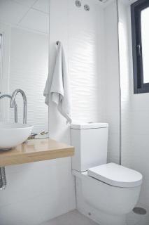 Duplex Zenia beach, La zenia - 3