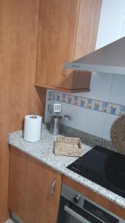 Apartamento en Bullas , Complejo el Milano - 2