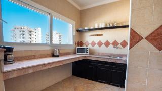 Intouriste Hotel & Suites - 3
