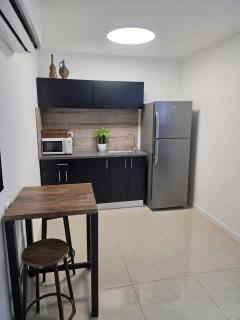 Sunny boutique room - stay in Eilat - 2