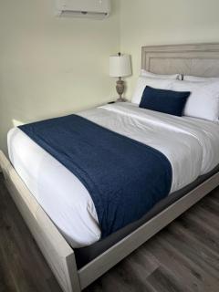 Sunset Beach Resort - 7