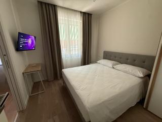 Affittacamere Belvedere Rooms - 4