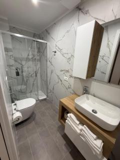 Affittacamere Belvedere Rooms - 3