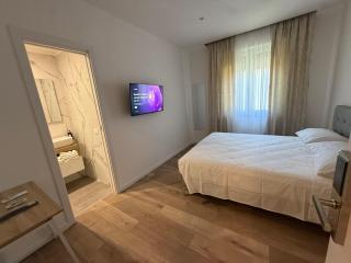 Affittacamere Belvedere Rooms - 2