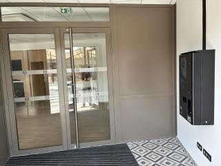 B&B HOTEL Amiens Sud - 1