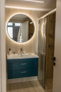 Estia Loft - 2