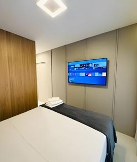 Luxuoso, Elegante e no Melhor Bairro de Campinas! - 6