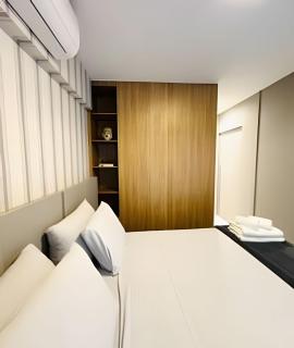 Luxuoso, Elegante e no Melhor Bairro de Campinas! - 5