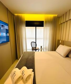 Luxuoso, Elegante e no Melhor Bairro de Campinas! - 4