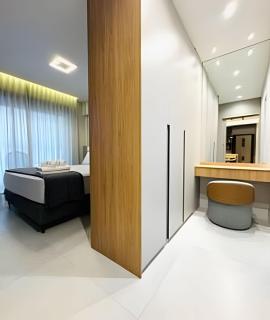 Luxuoso, Elegante e no Melhor Bairro de Campinas! - 1