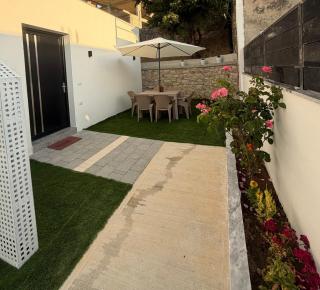 Oez Apartaments - 6