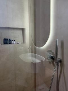 Oez Apartaments - 7