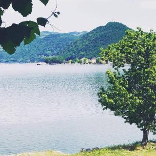 Danube Riviera TRAILOVIC - 3