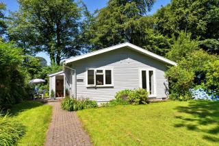 Finest Retreats - Brockwood - 0