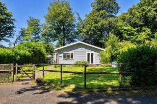 Finest Retreats - Brockwood - 5