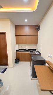 vaaraahi elite guest house non ac 5 - 8