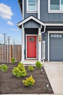 Carlton Townhouse 4 Dog Friendly 1BK Wine-Dine - 5