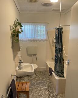 Barossa Suites on Basedow - 6