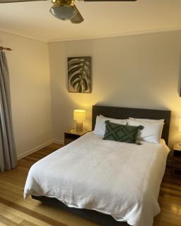 Barossa Suites on Basedow - 5
