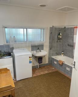 Barossa Suites on Basedow - 4