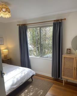 Barossa Suites on Basedow - 1