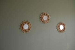 Dol appartement - 8