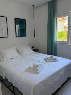 Moderni apartman Tina - 6