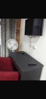 Comfortable Accommodation in Nottingham - 4