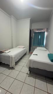 BG Hospedagens - 7