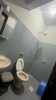 BG Hospedagens - 1