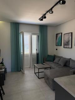Moderni apartman Tina - 8