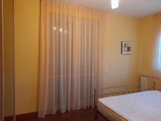 Villa Le Pigne Versilia - 3