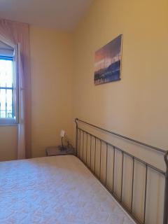 Villa Le Pigne Versilia - 4