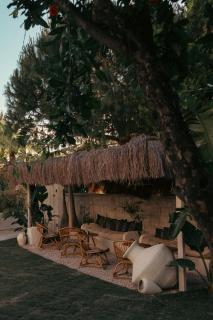 Art otel - 2