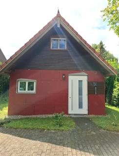 Ferienhaus am Schulsee - 0
